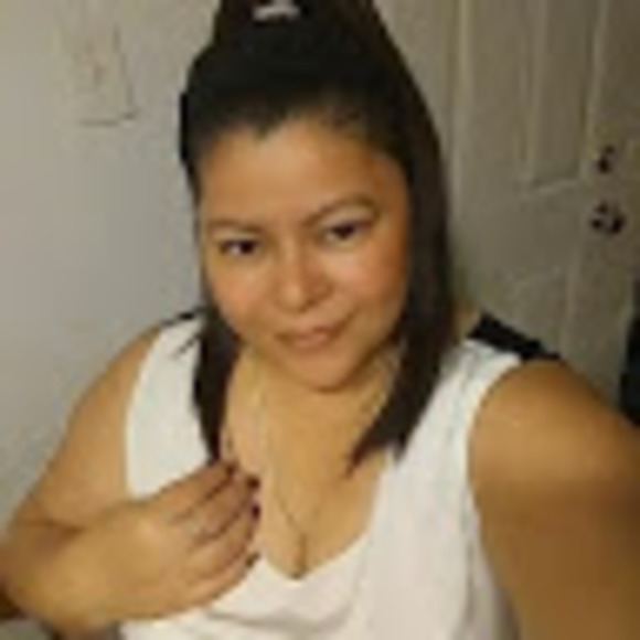 isabelchavar169